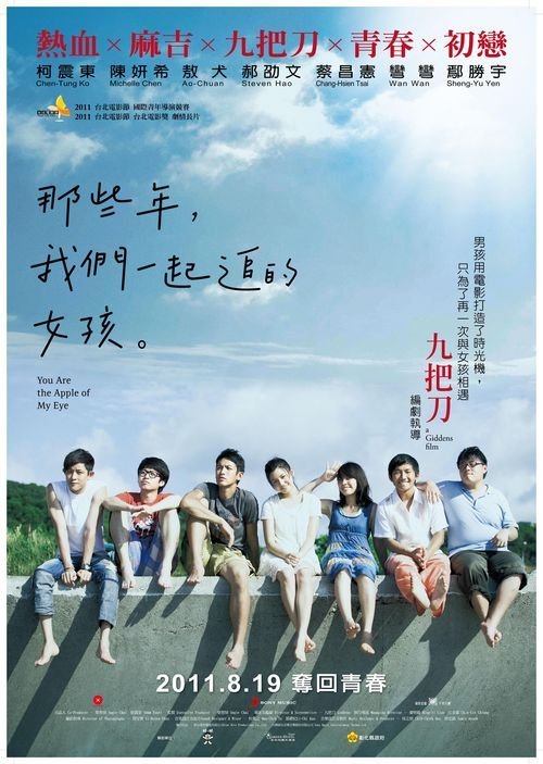 维洛纳美术学院diploma购买